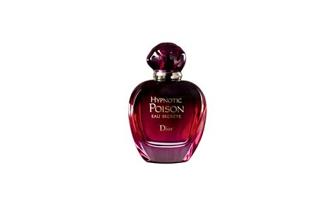 profumi dior donna flaconi|Profumi Donna .